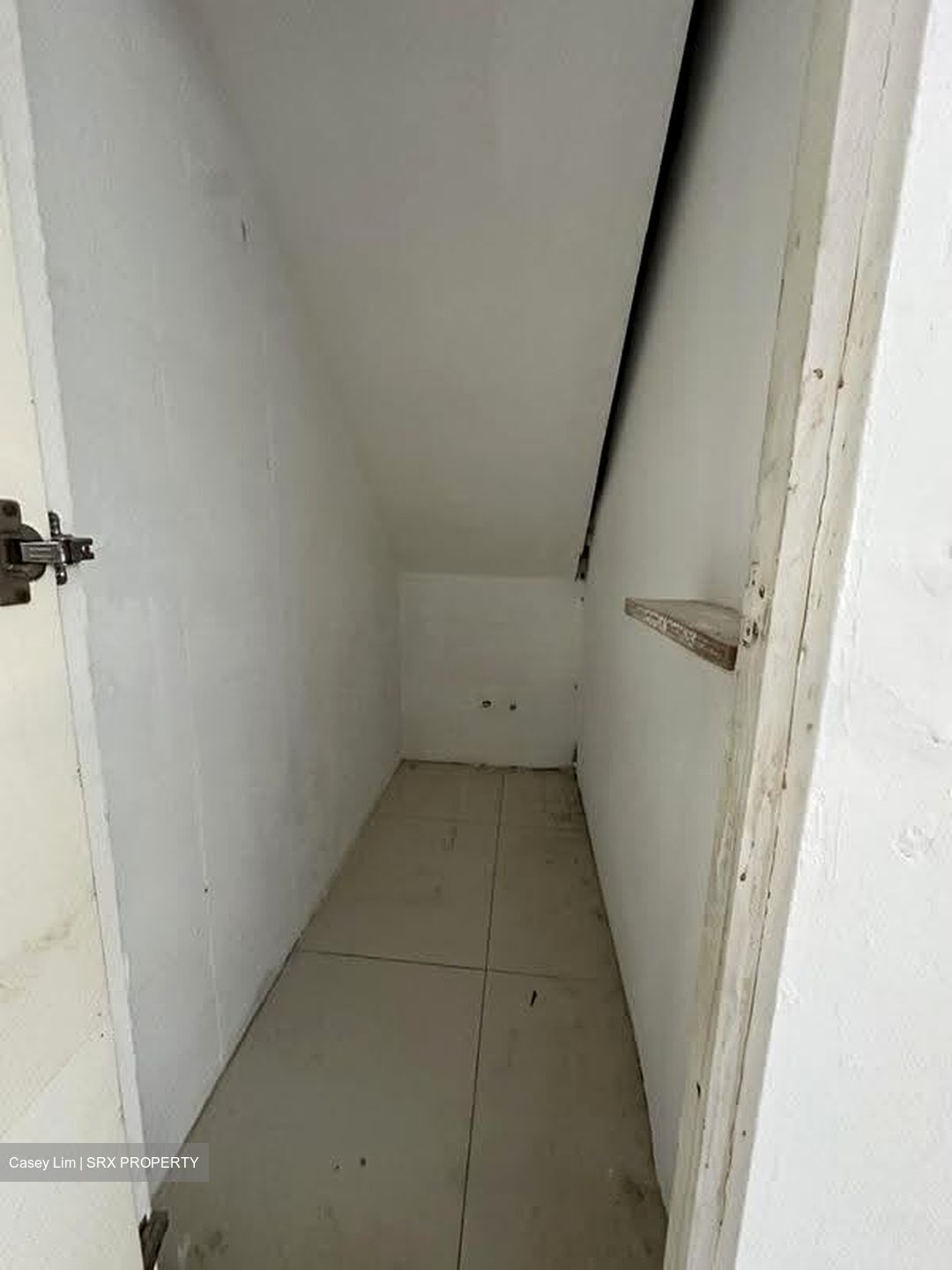 Tanjong Katong Road (D15), Shop House #616367751